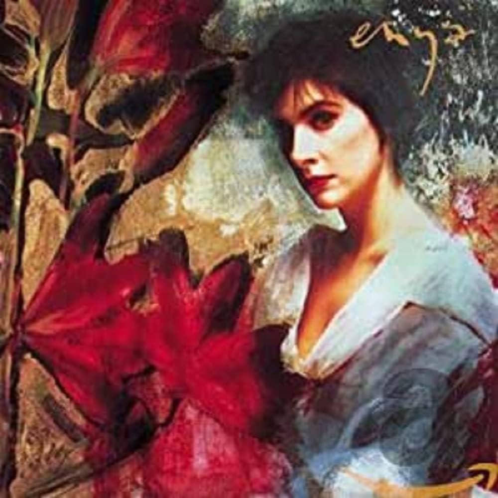 Enya – Watermark