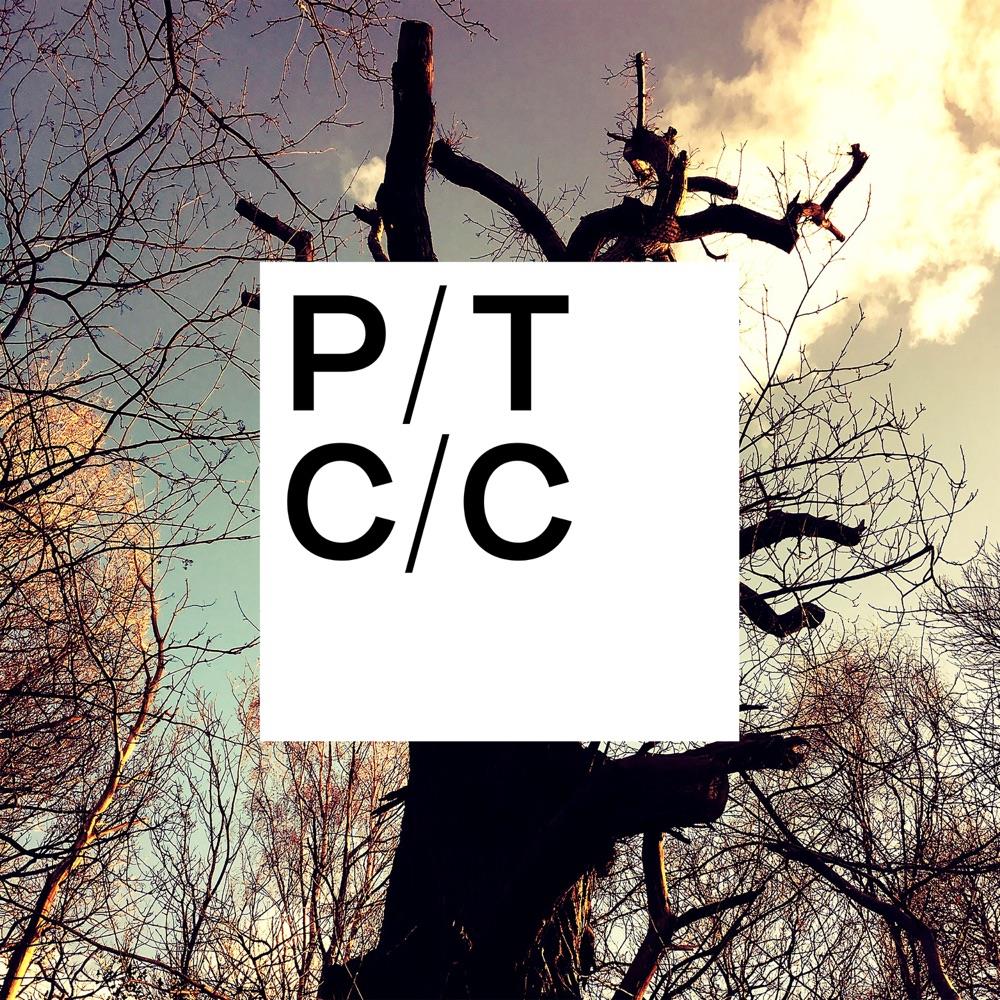 Porcupine Tree – Closure/Continuation (2LP)