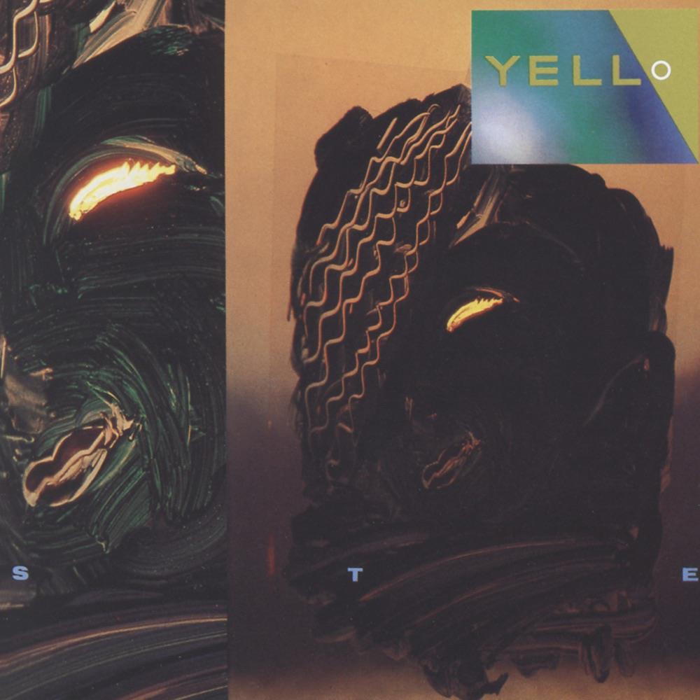 Yello – Stella (Remastered)