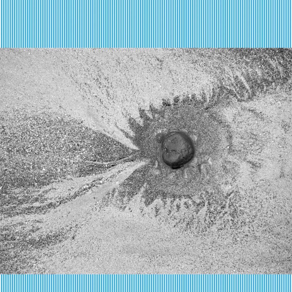 Four Tet – New Energy (2LP/Gatefold)