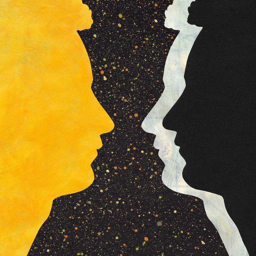 Tom Misch – Geography (2LP/Gatefold)
