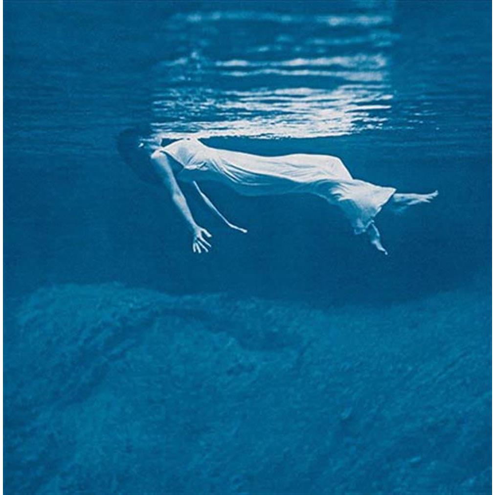 Bill Evans & Jim Hall – Undercurrent