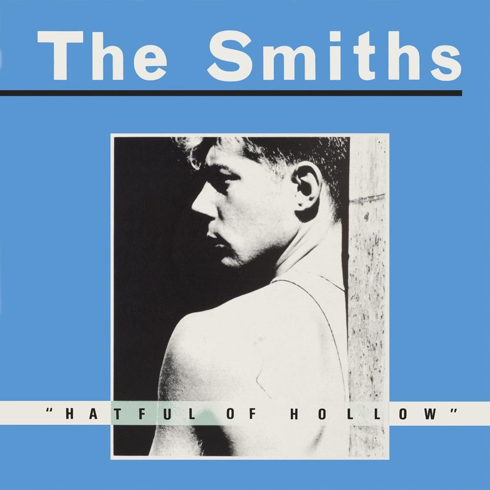 The Smiths – Hatful of Hollow