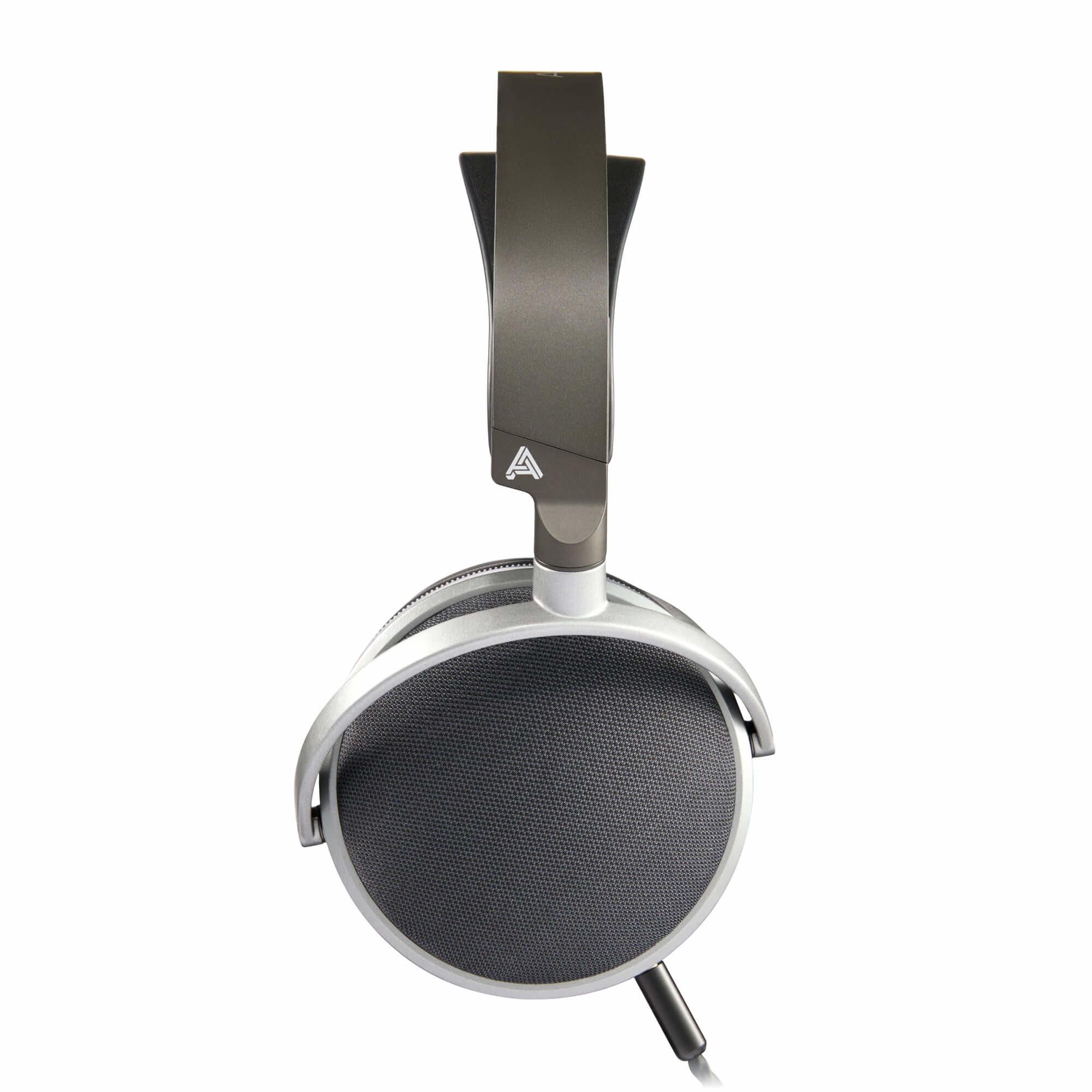 Audeze LCD-S20<br>Over-Ear Headphones (Closed Back)