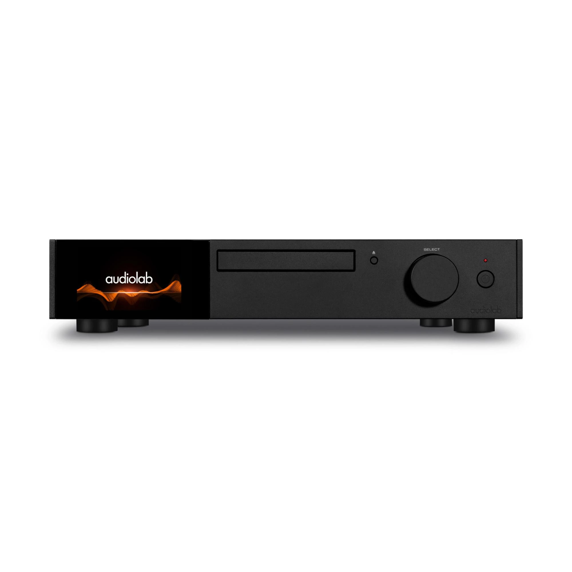 ALB-9000CDT-BLK.webp