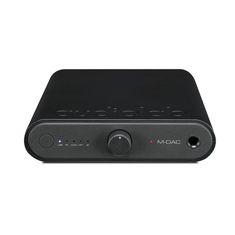 Dac mini. Audiolab m dac nano. audiolab 8300xp. focal fps 2300 rx. audiolab m-one.