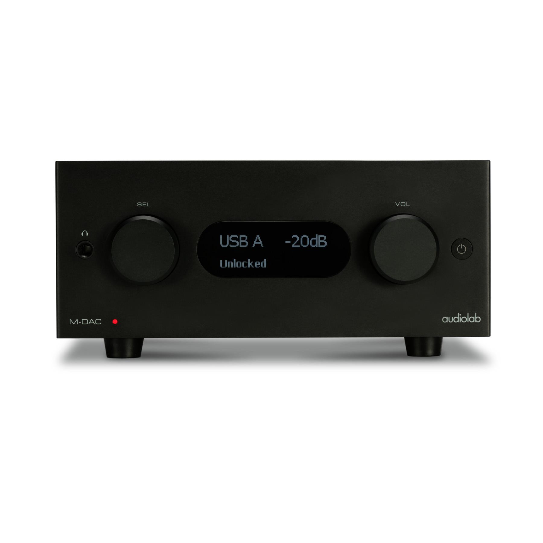 М цап. Audiolab m-dac black. Audiolab 8300а. Dacmagic. Audiolab 7000a.