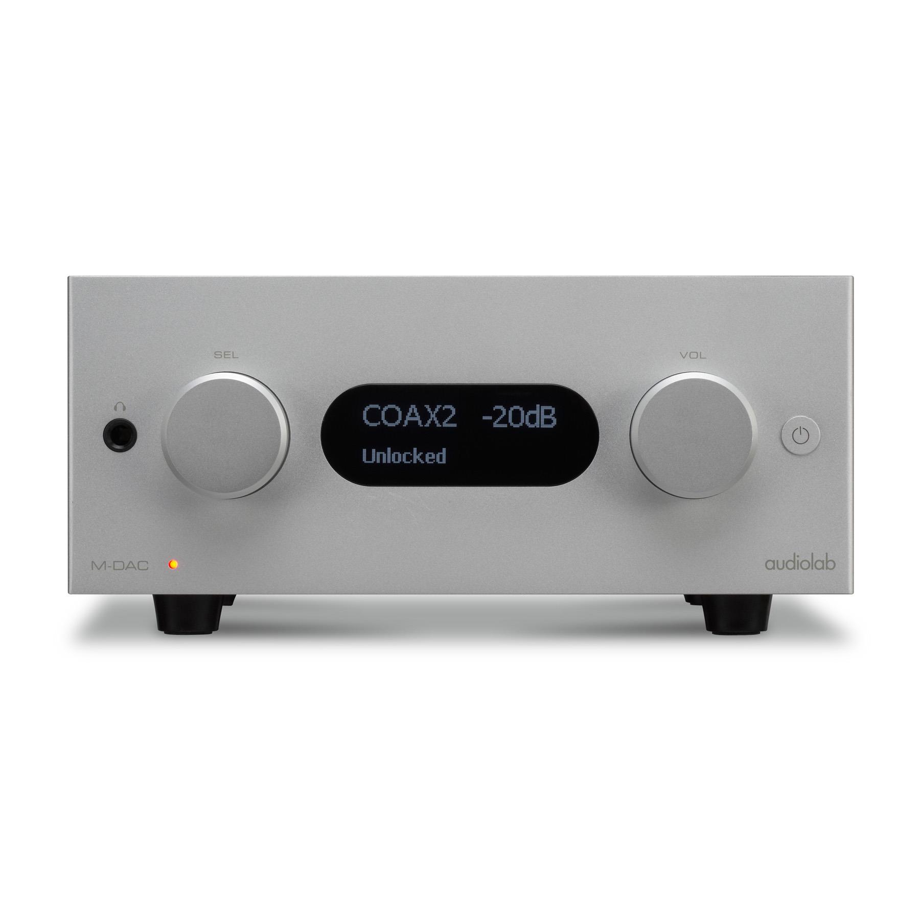 Audiolab m-dac. Audiolab m-dac. Много портативных цап усилителей. Цап audiolab m-dac mini. Audiolab m-dac mini black.