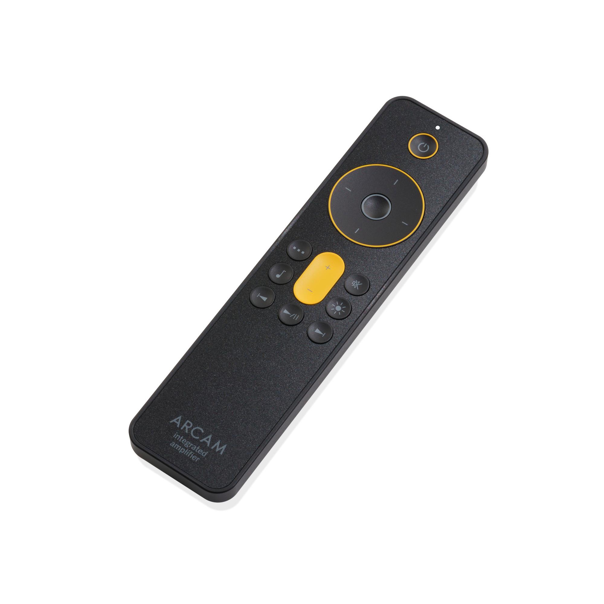 Arcam A15+<br>Integrated Amplifier