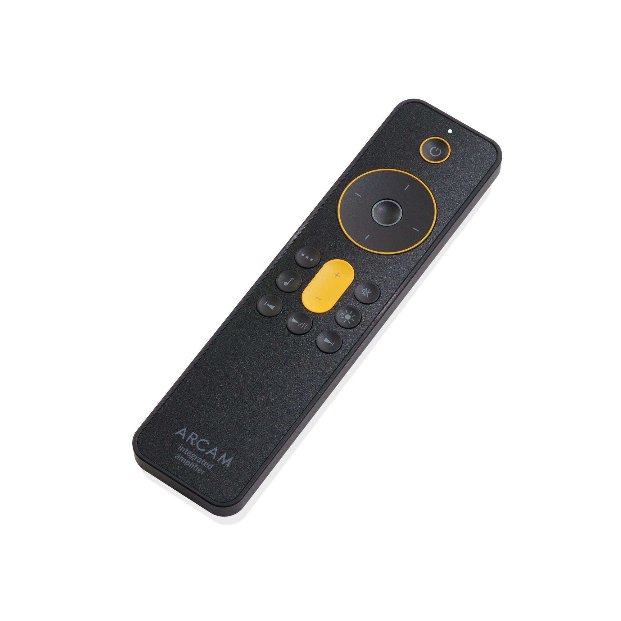 Arcam A25+<br>Integrated Amplifier