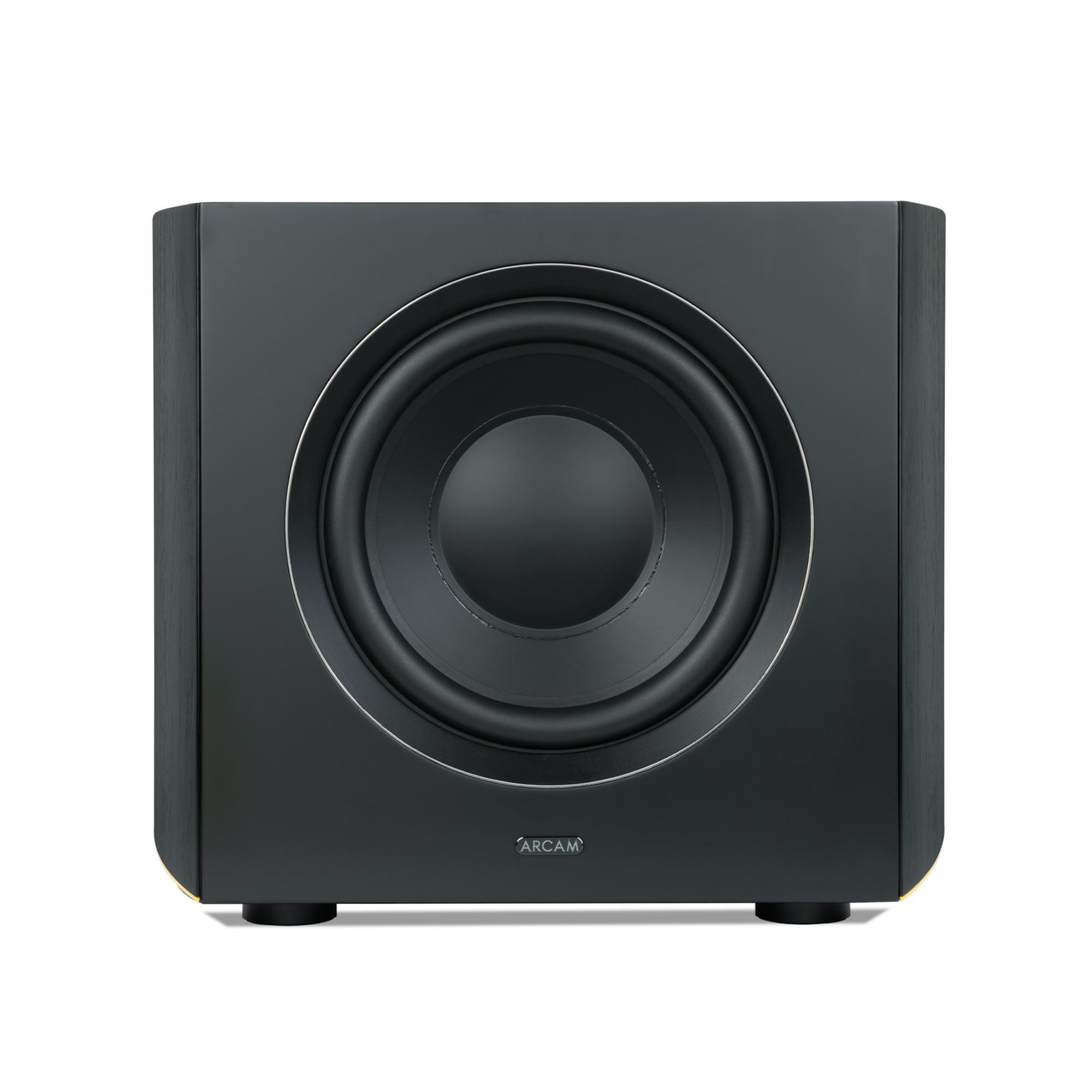Arcam R25B Subwoofer