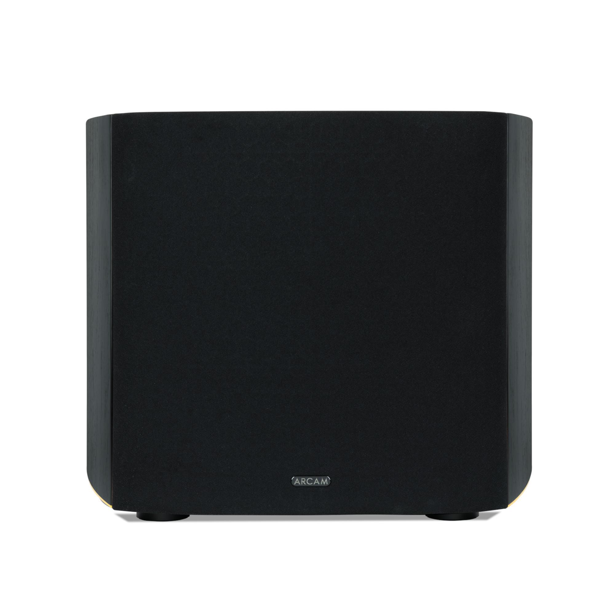 Arcam R25B Subwoofer