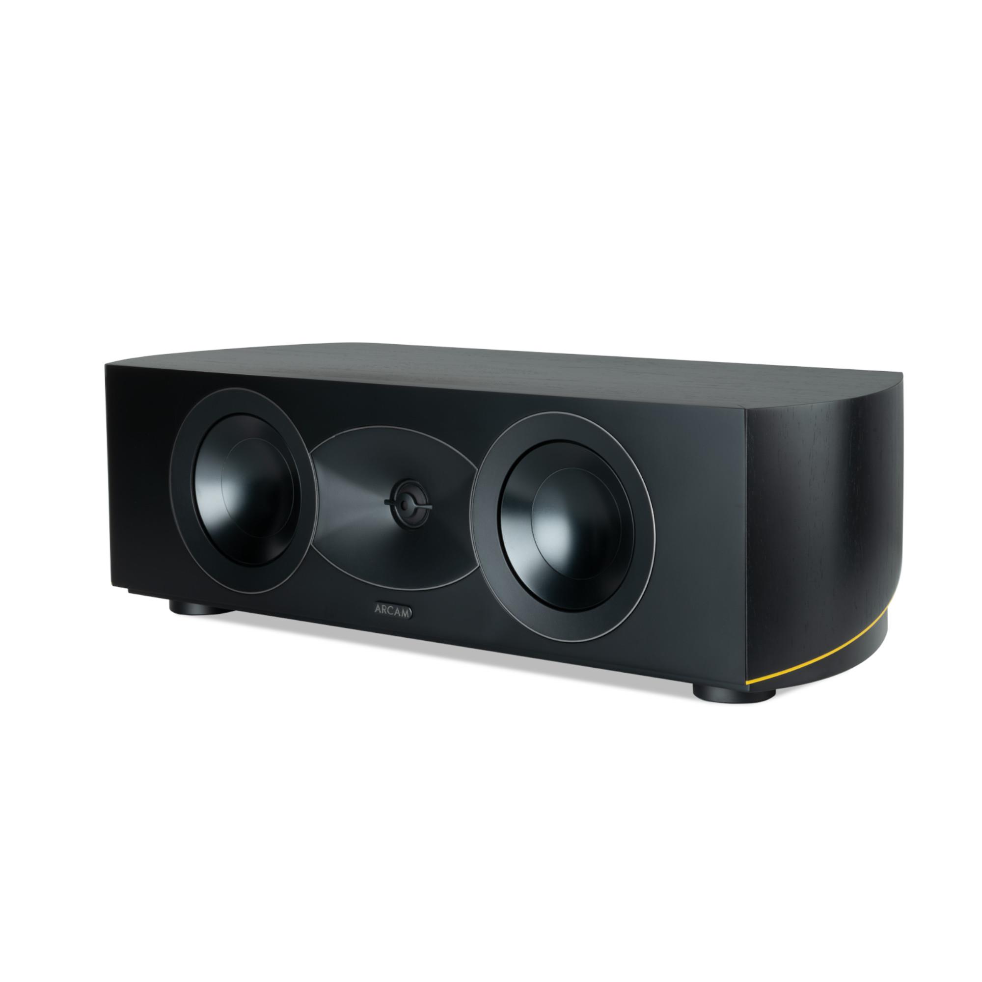 Arcam R35C Centre Speaker