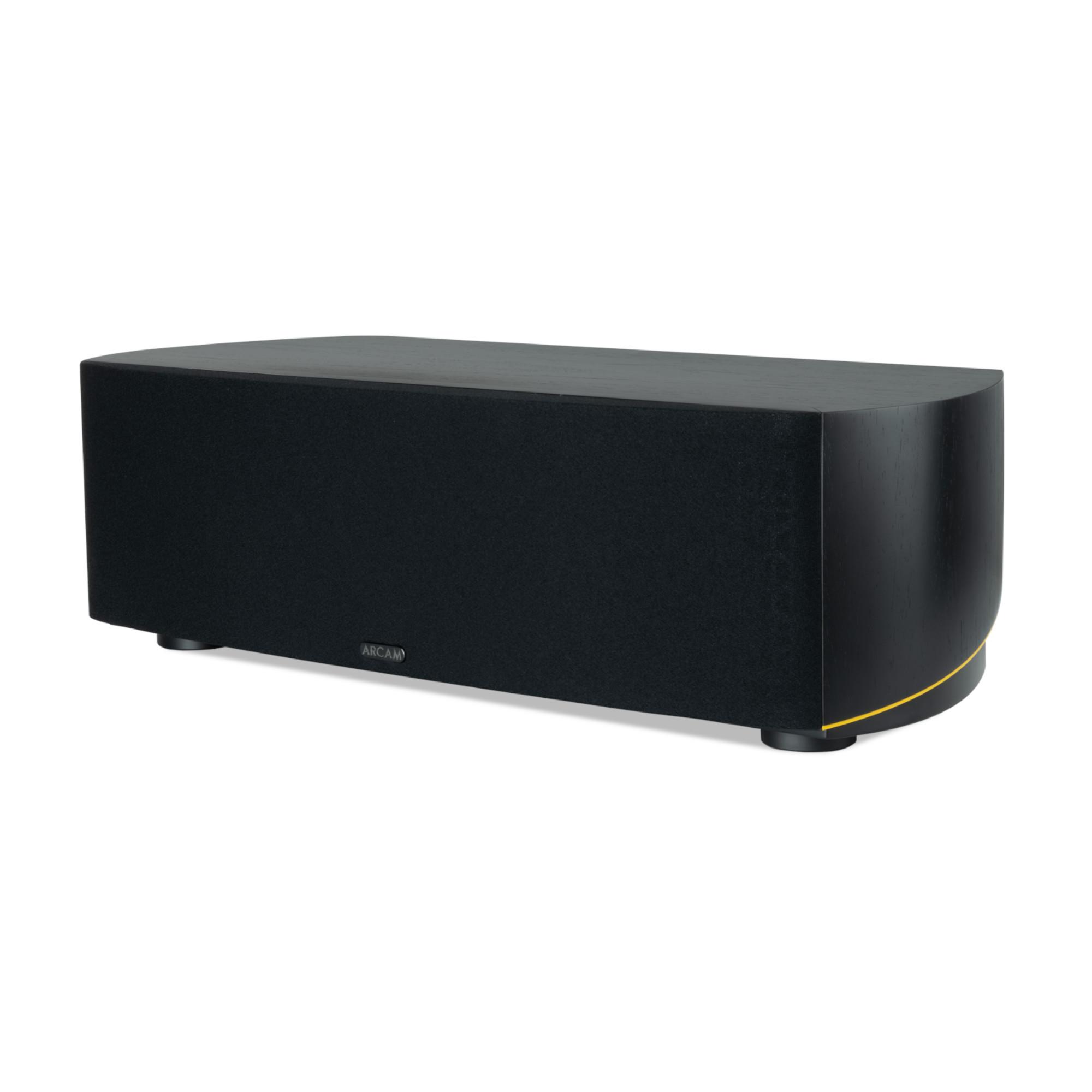 Arcam R35C Centre Speaker
