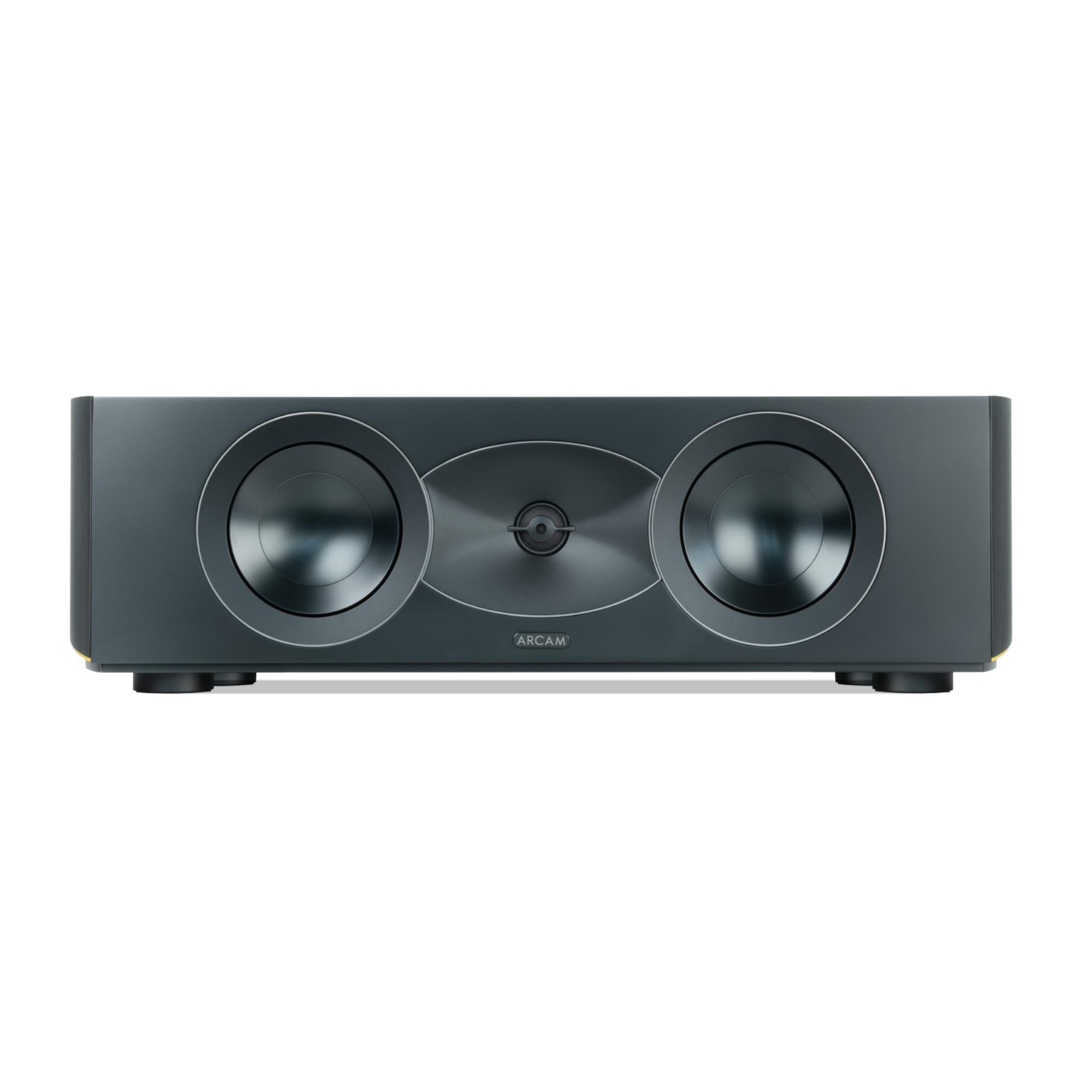 Arcam R35C Centre Speaker