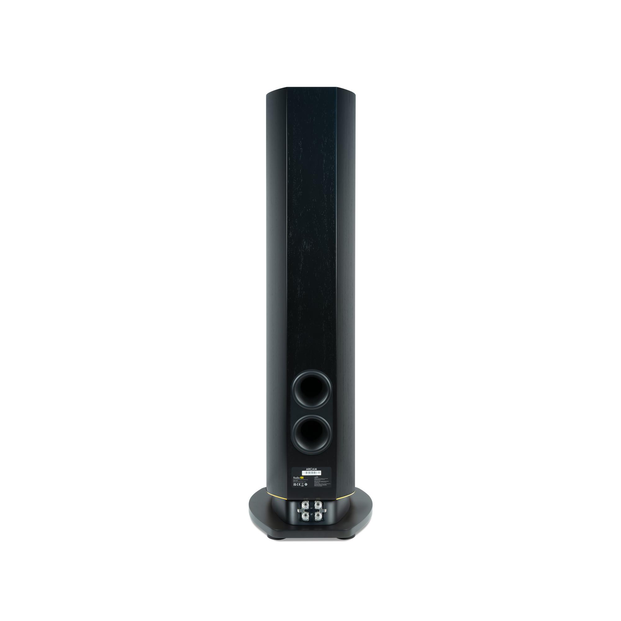Arcam R35 Floorstanding Speakers