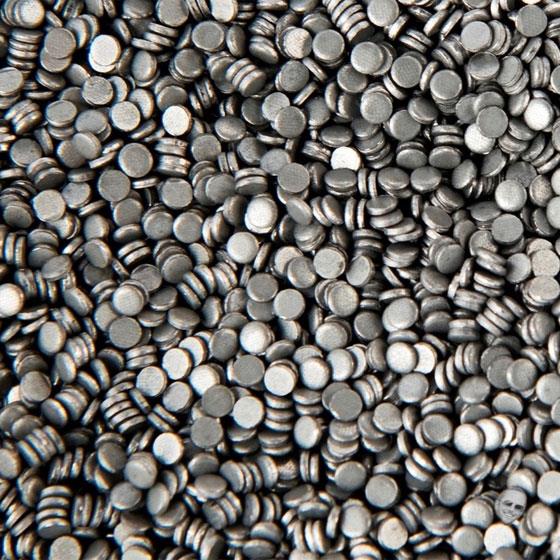 Atacama Atabites <br> Speaker Stand Filler (7KG)