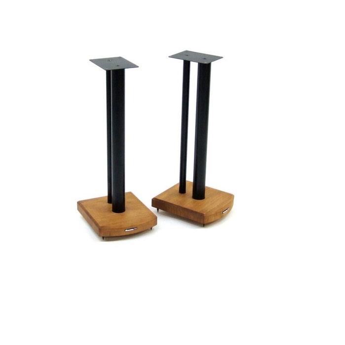 Sevenoaks Sound and Vision Atacama Moseco 6 Speaker Stands Pair