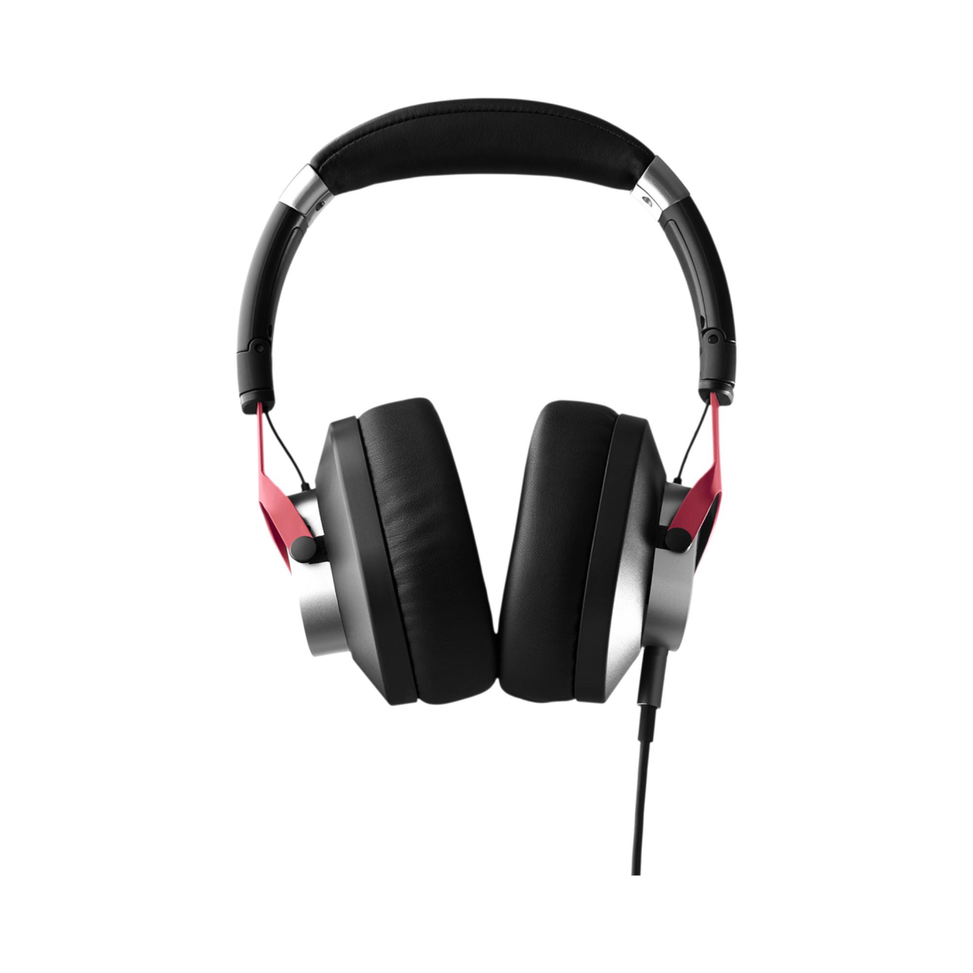 Austrian Audio Hi-X15<br>Over-Ear Headphones (Closed Back)