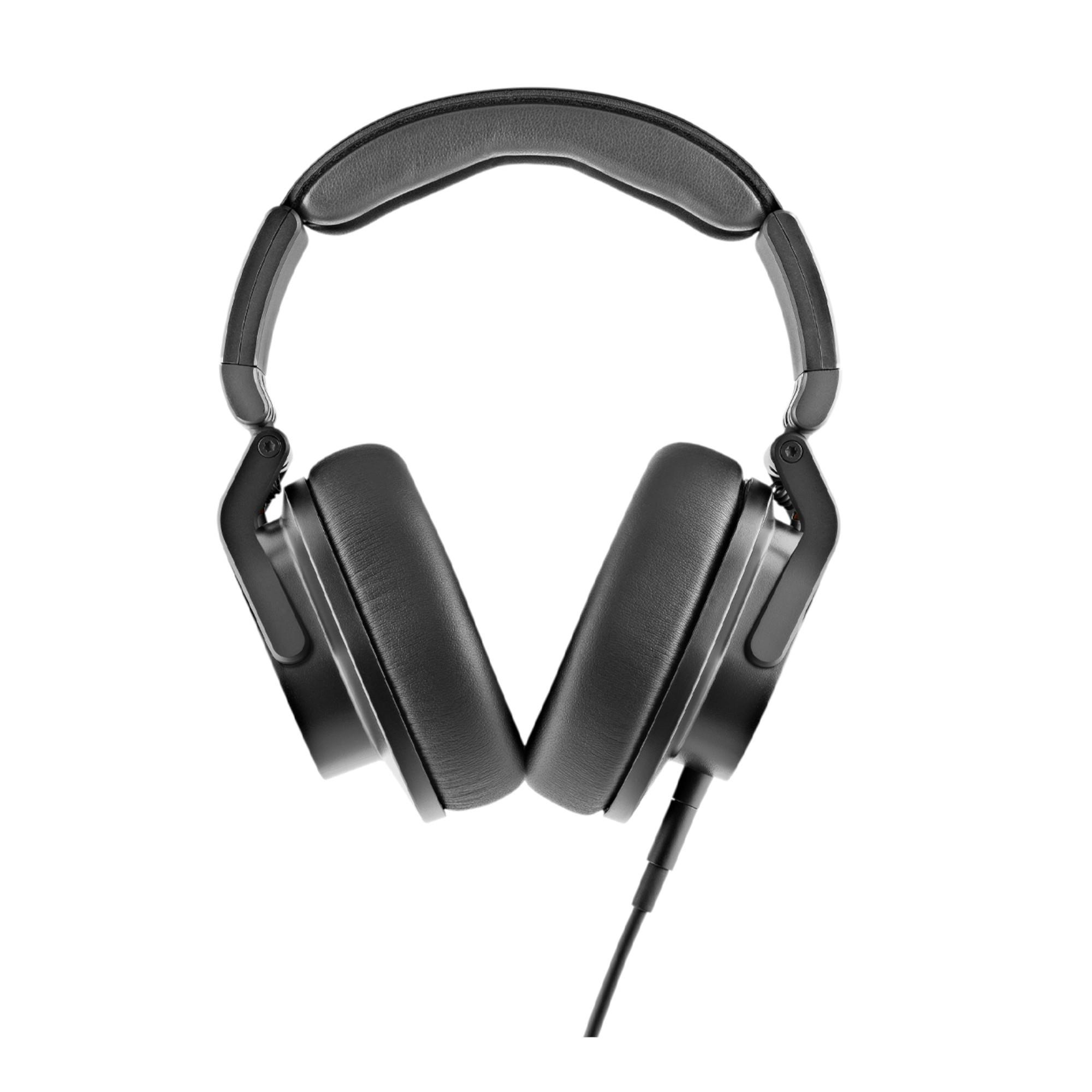 Austrian Audio Hi-X60<br>Over-Ear Headphones (Closed Back)
