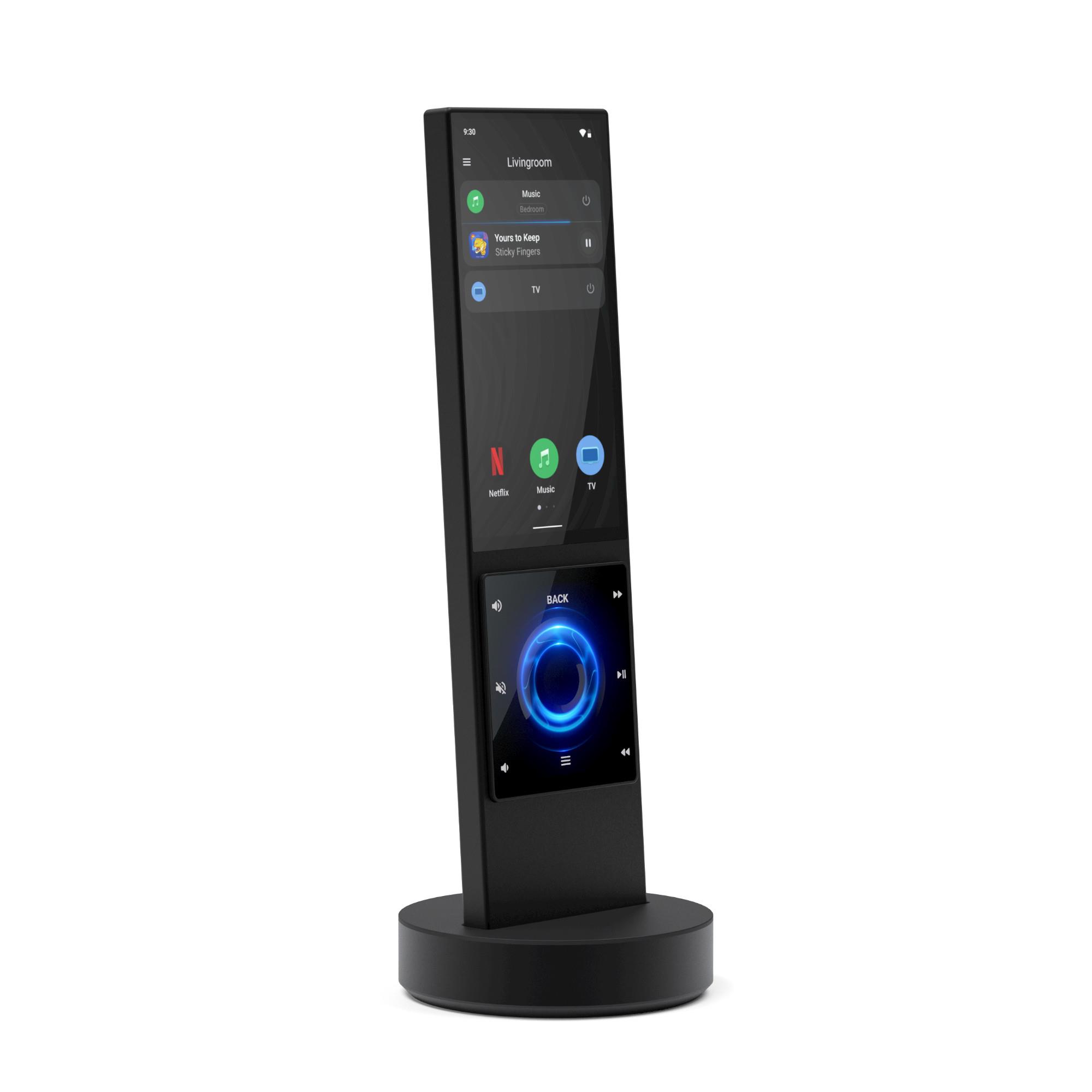AVA Cinema Remote