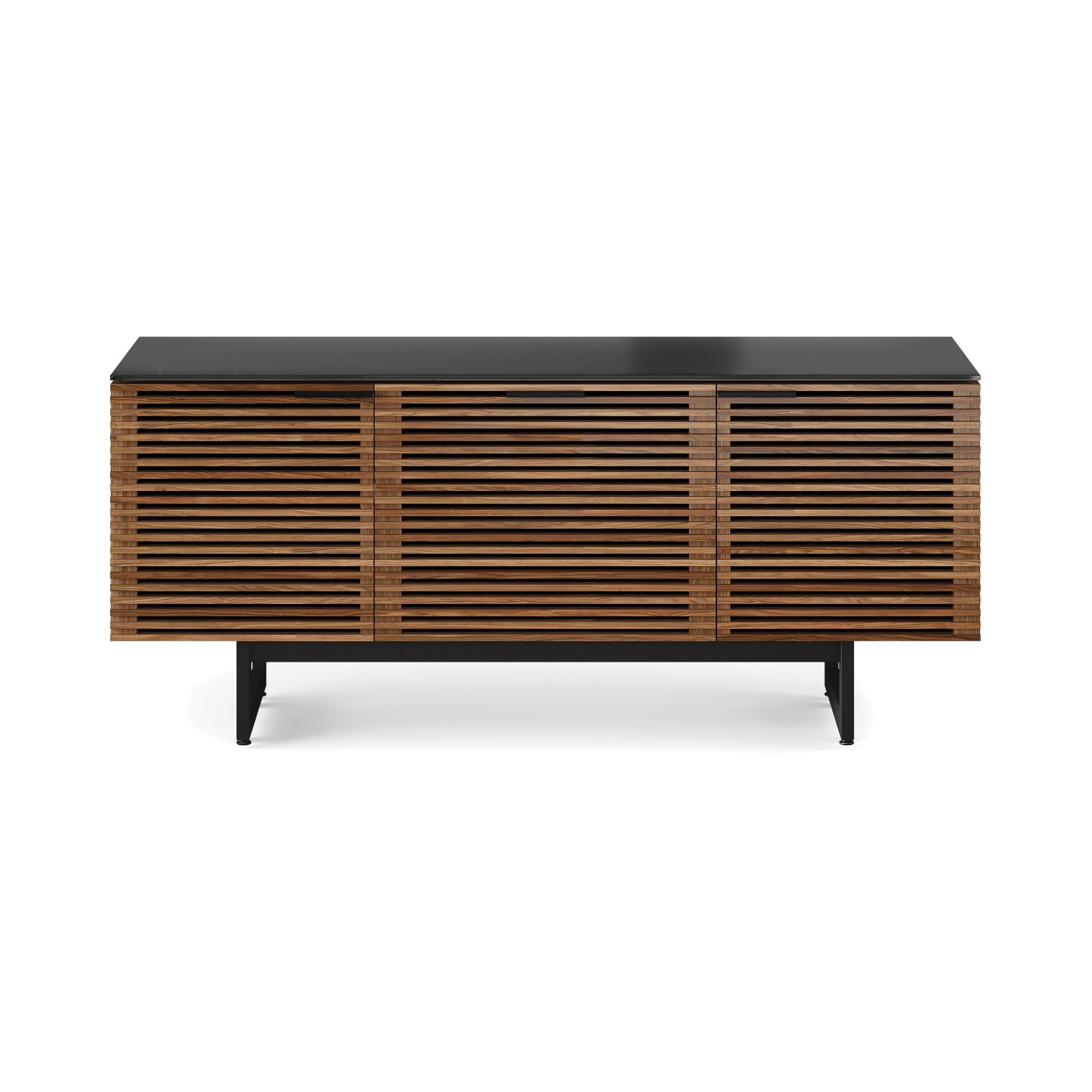 BDI Corridor 8179 <br> AV Rack