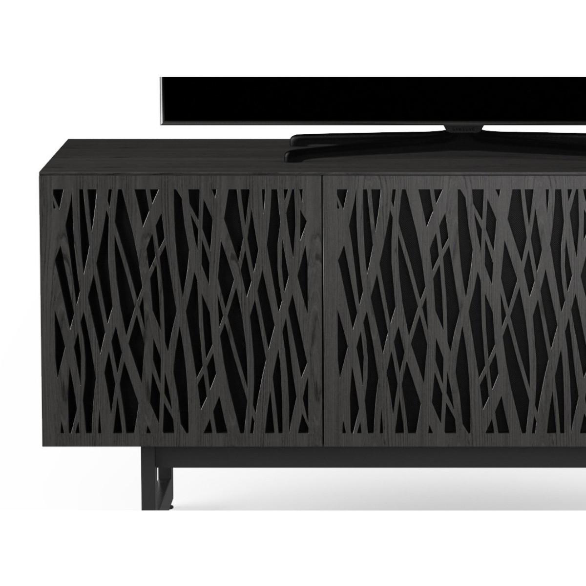 BDI Corridor 8177 <br> AV Rack