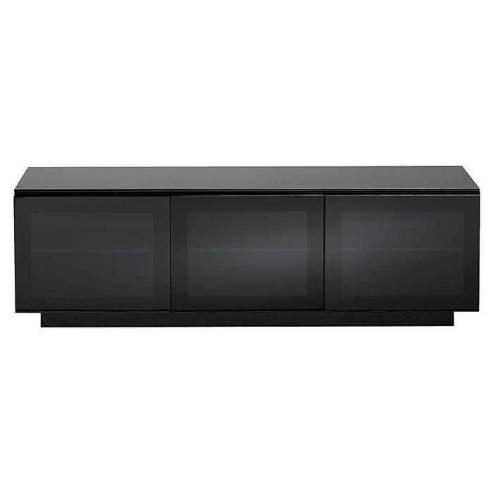 BDI Mirage 8227-2 <br> AV Rack