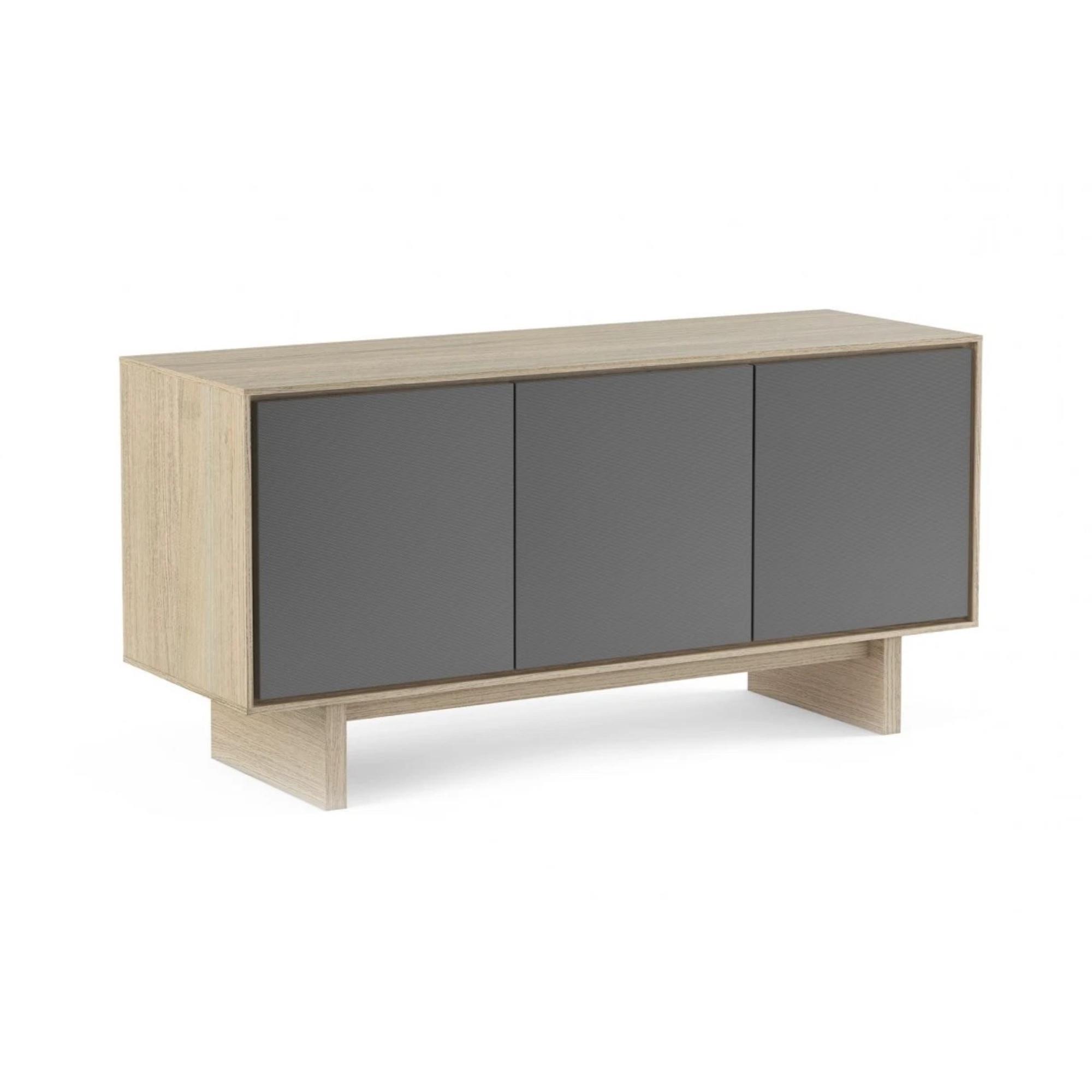 BDI Corridor 8179 <br> AV Rack