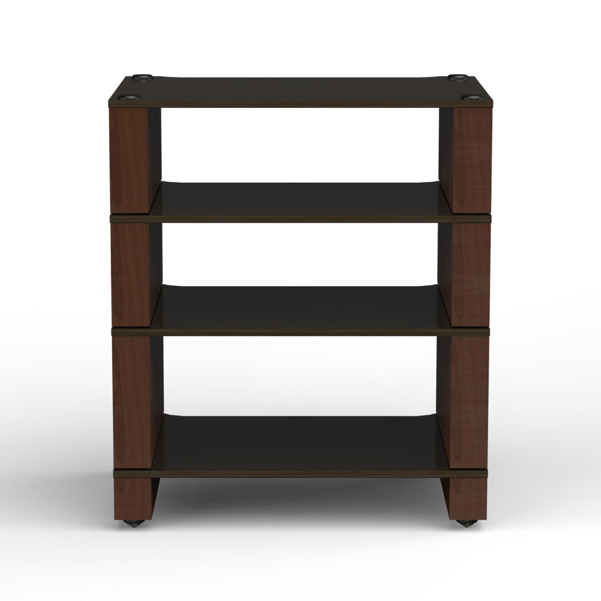 Blok STAX 2G Collection 4<br>Hi-Fi Stand