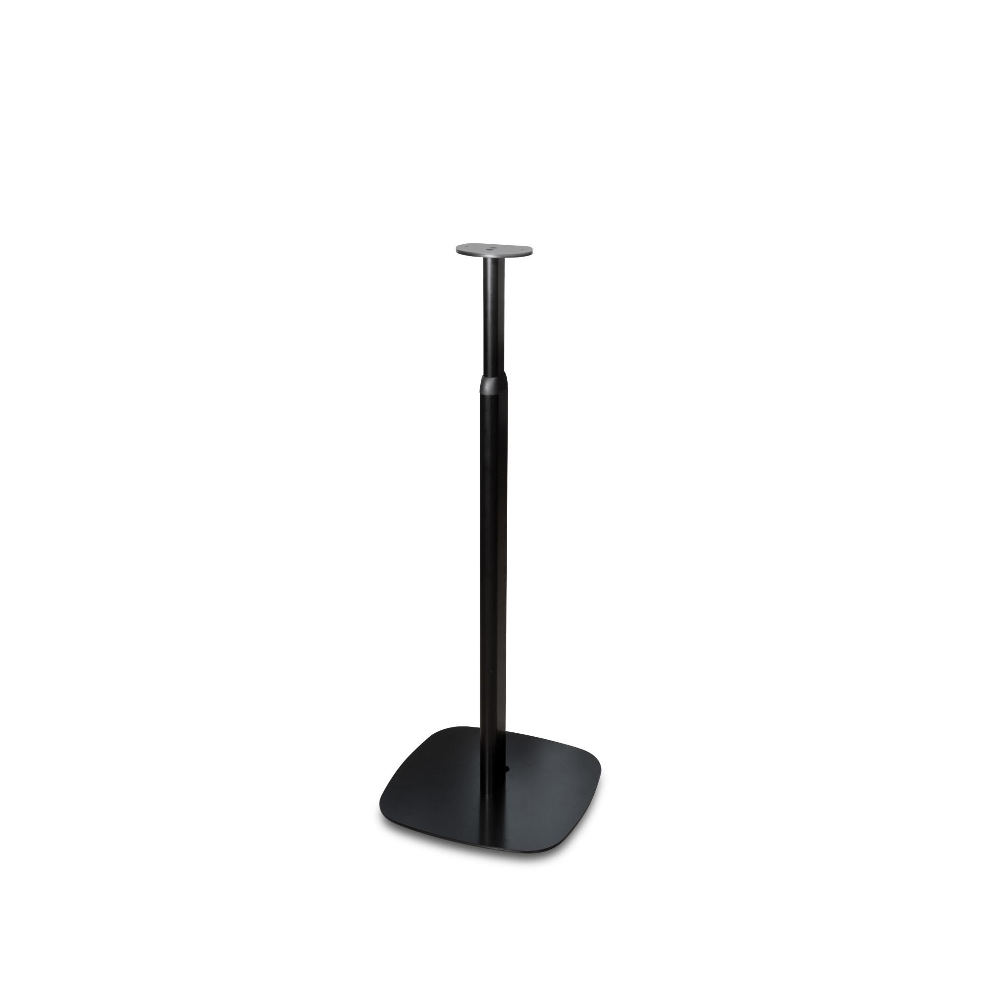 Bluesound FS230<br>PULSE M & FLEX Stand