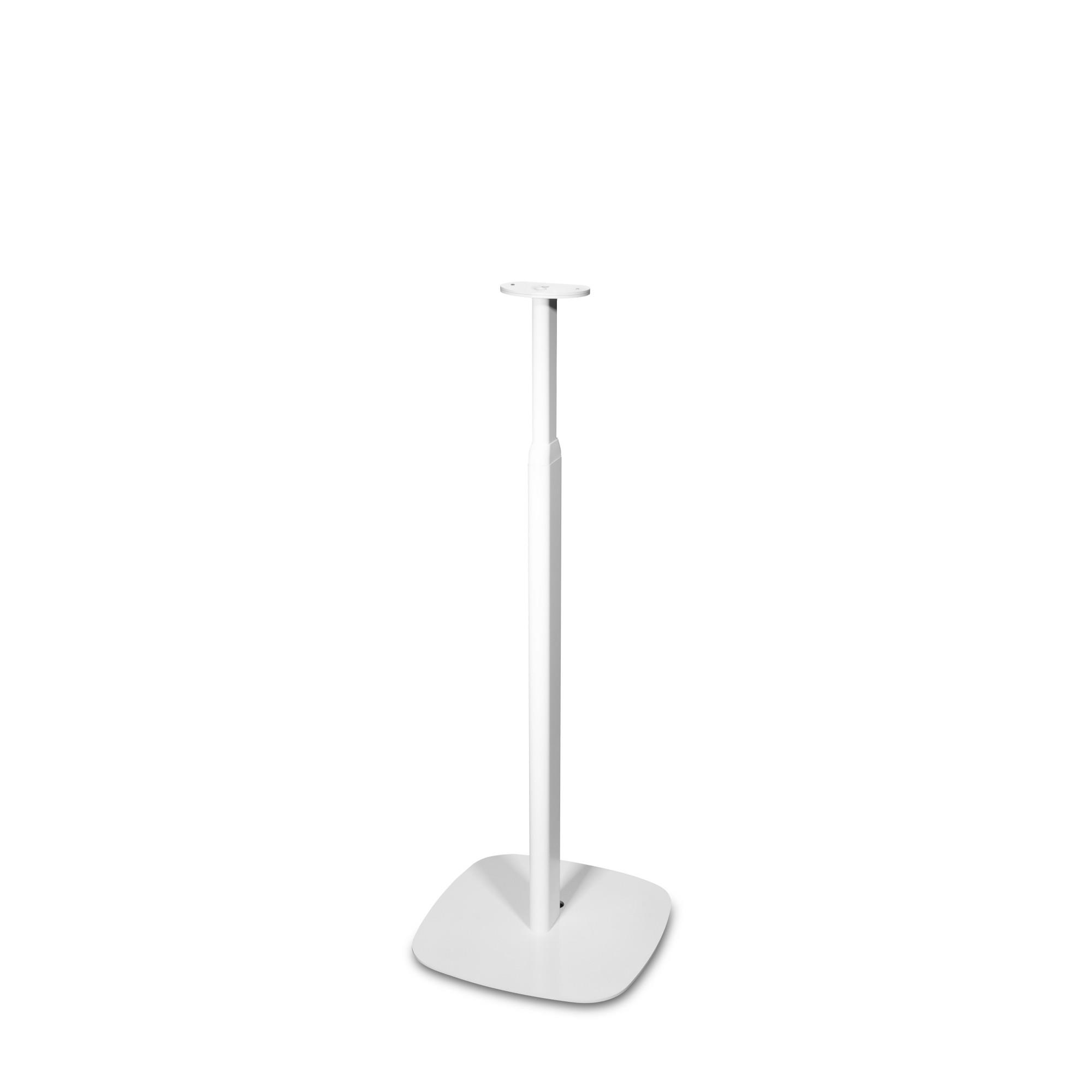 Bluesound FS230 PULSE M & FLEX Stand