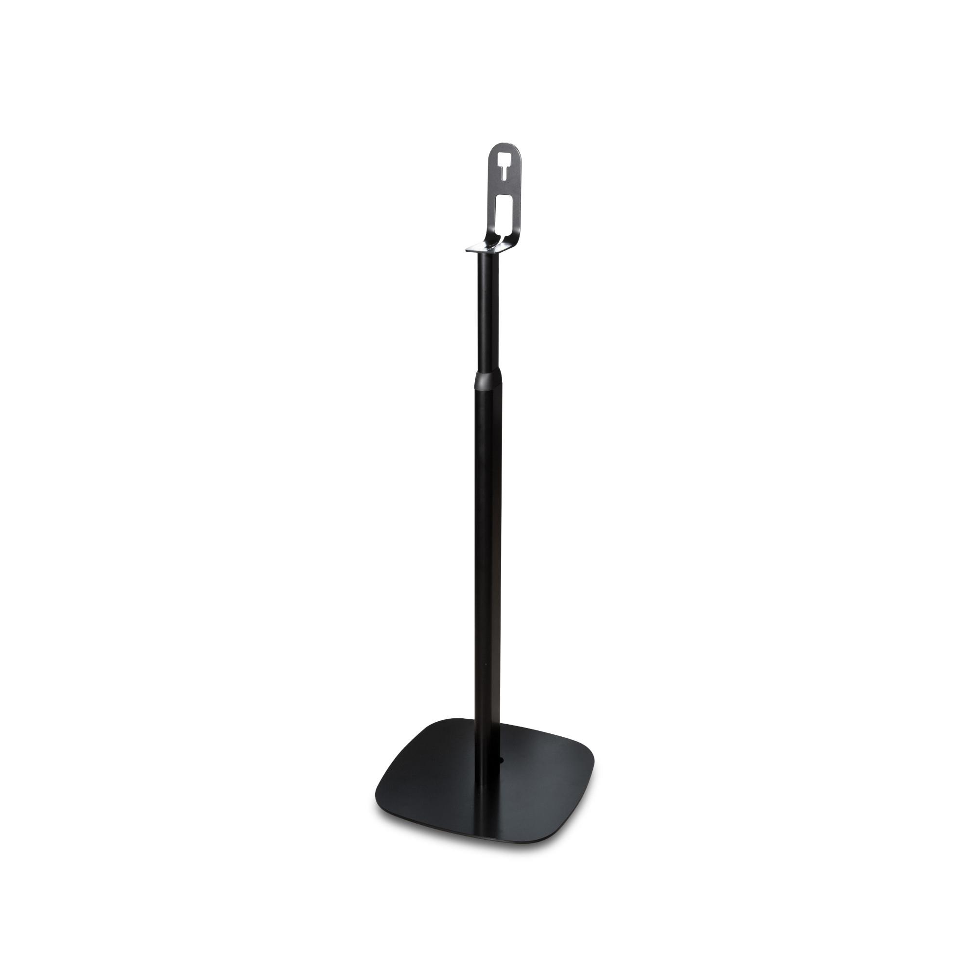 Bluesound FS230 PULSE M & FLEX Stand