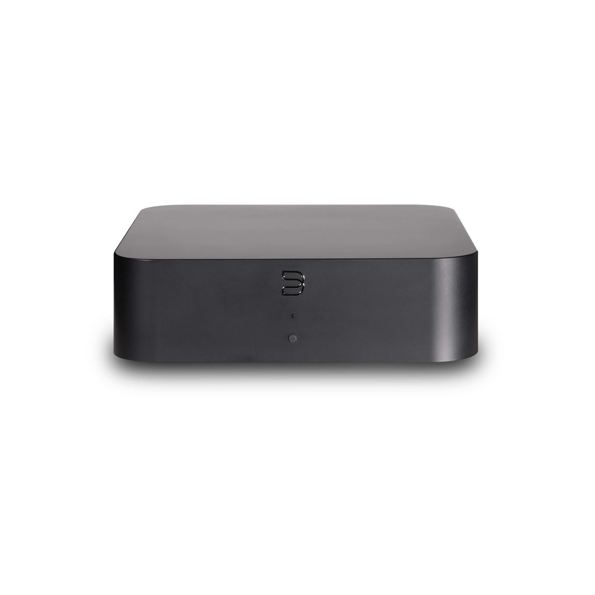 Bluesound HUB Wireless Audio Source Adaptor | Sevenoaks Sound and Vision