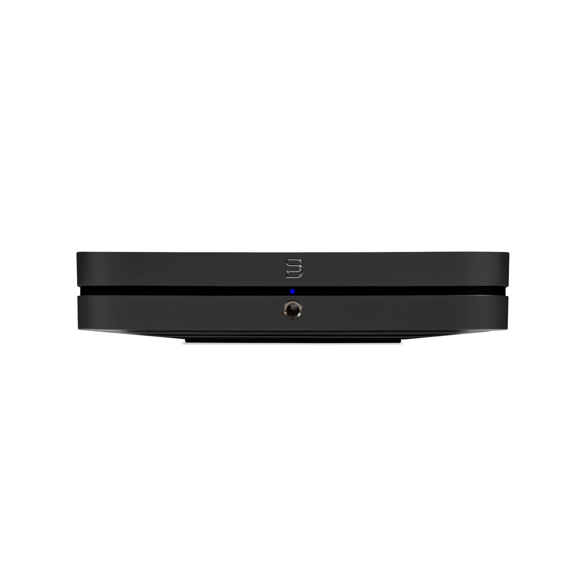 Bluesound NODE (2024)<br>Hi-Res Wireless Music Streamer