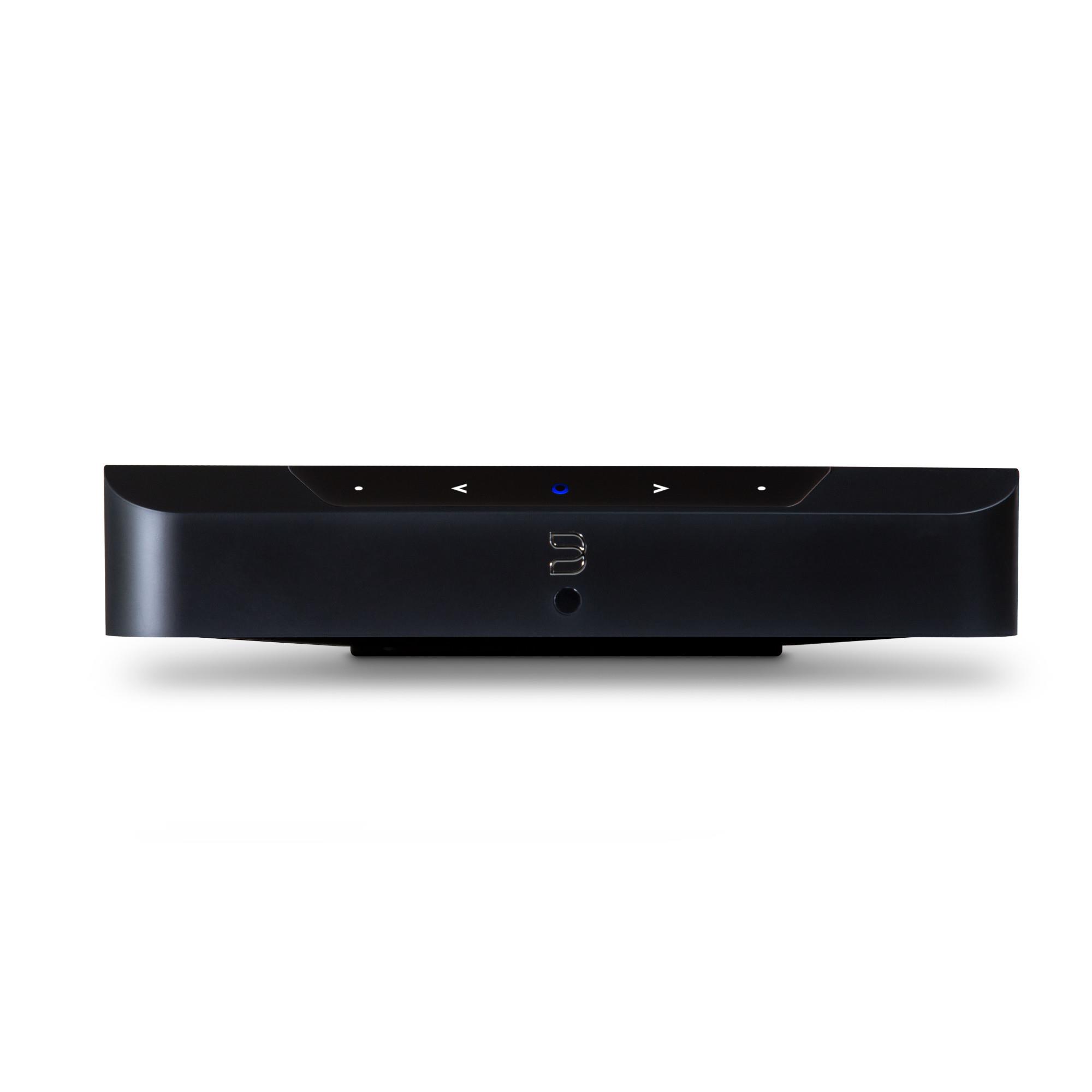 Bluesound POWERNODE EDGE Wireless Music Streamer / Amp Sevenoaks Sound and Vision
