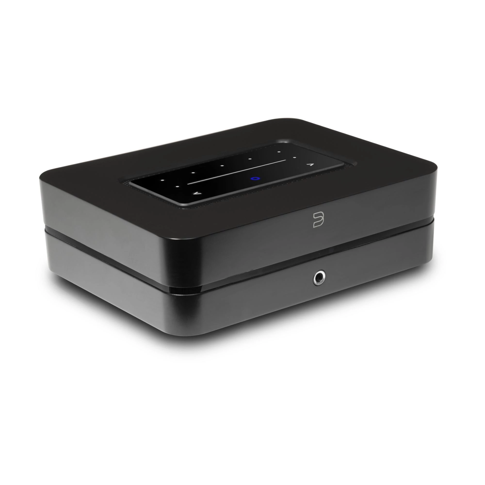 BLS-POWERNODE-N331-BLK.webp