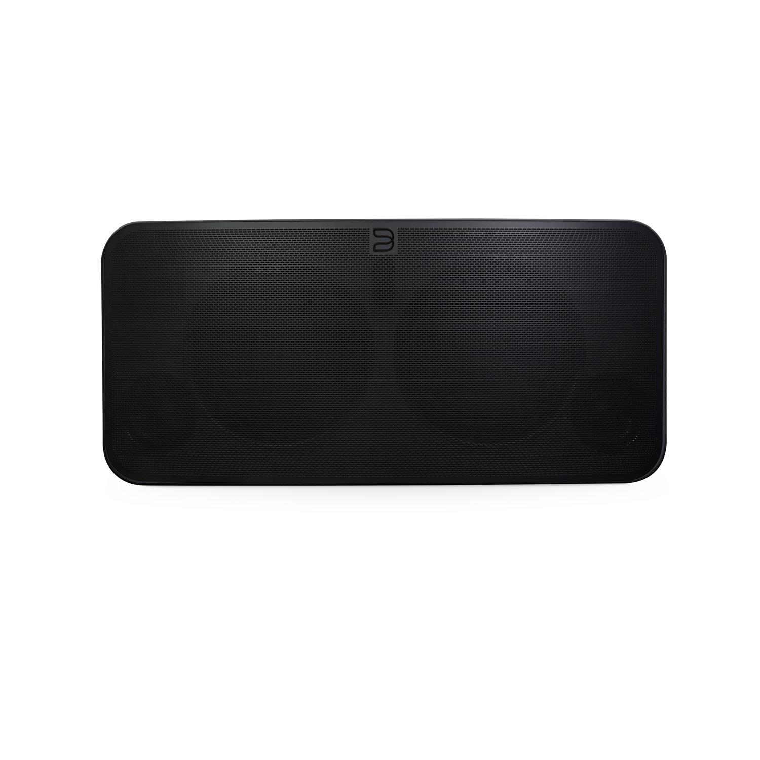 Bluesound PULSE 2i Hi-Res Wireless Speaker
