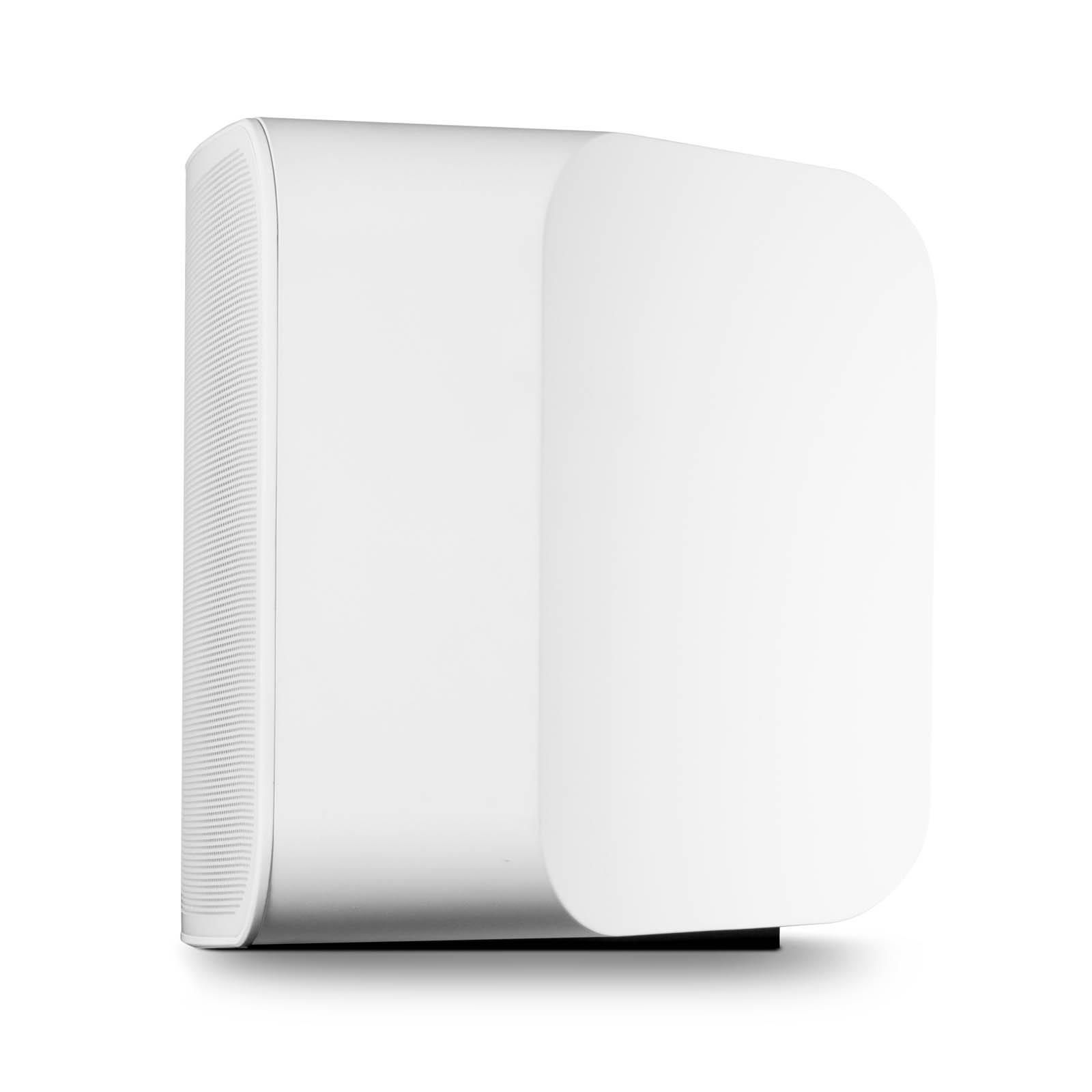 Bluesound PULSE 2i Hi-Res Wireless Speaker