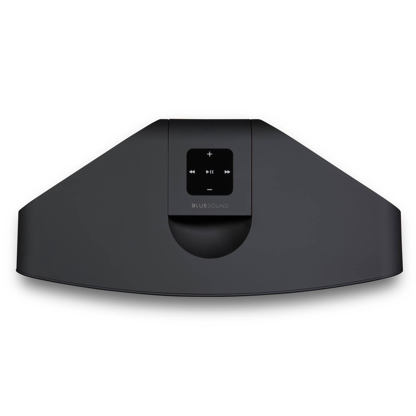 Bluesound PULSE 2i Hi-Res Wireless Speaker