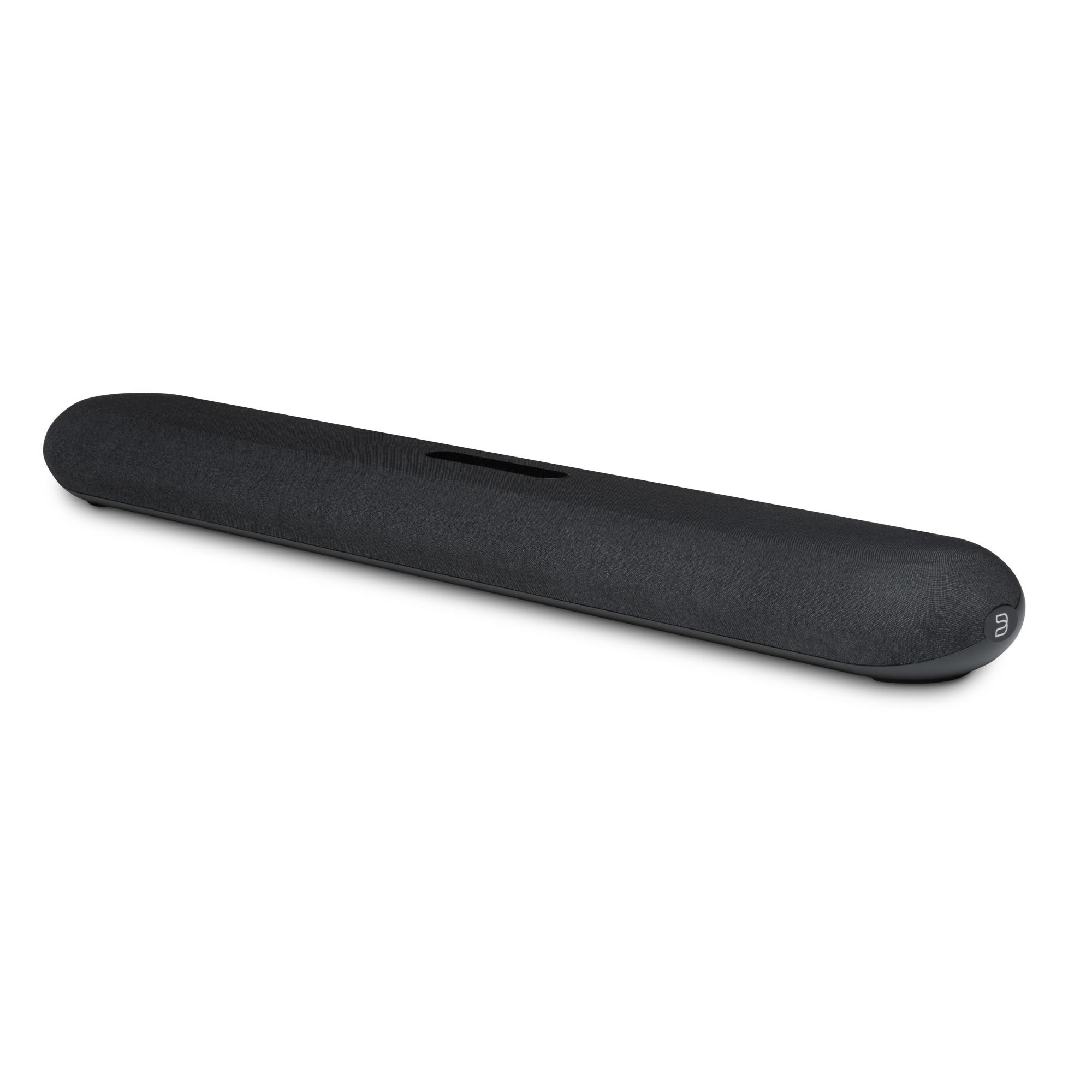 Bluesound PULSE CINEMA MINI<br>Soundbar