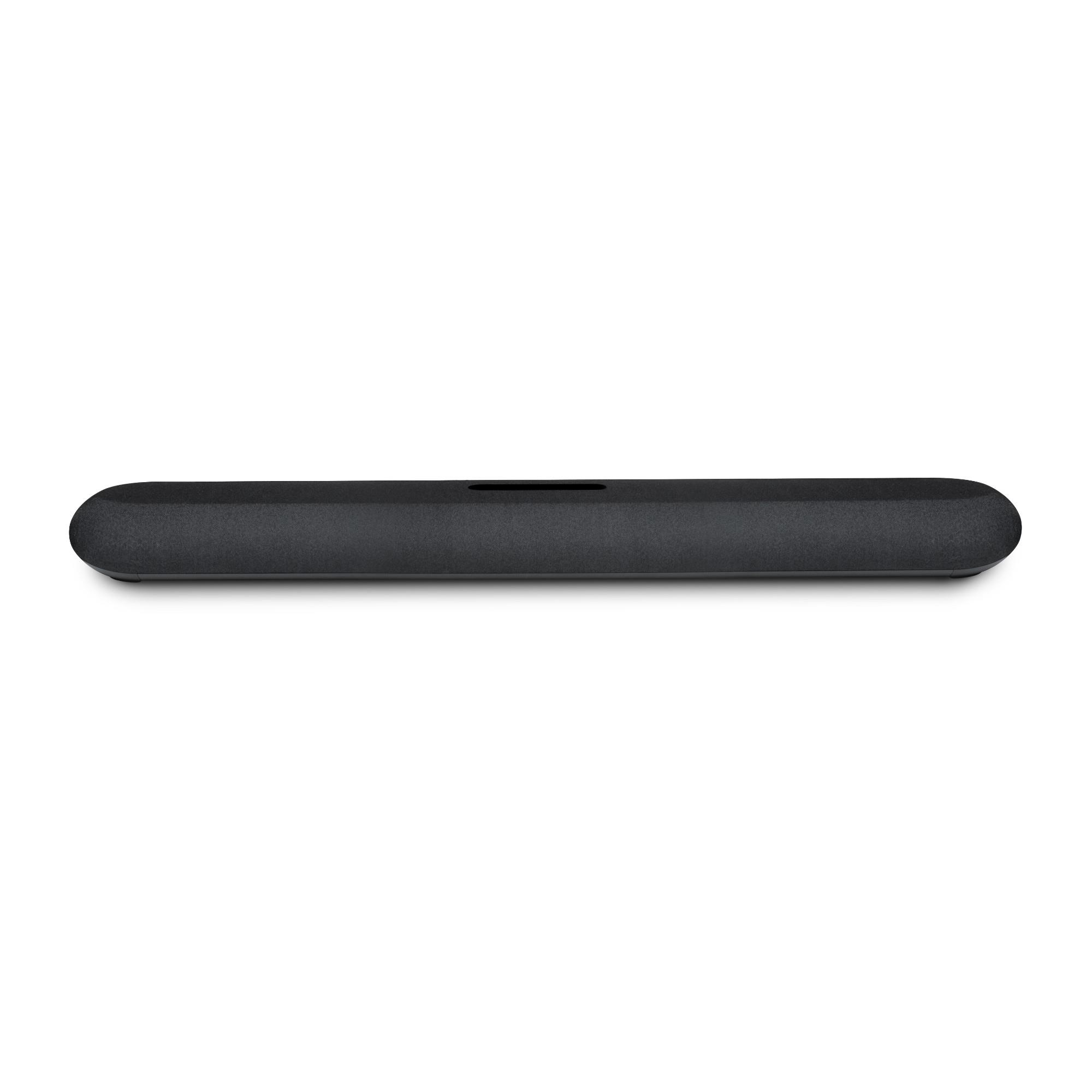 Bluesound PULSE CINEMA MINI<br>Soundbar