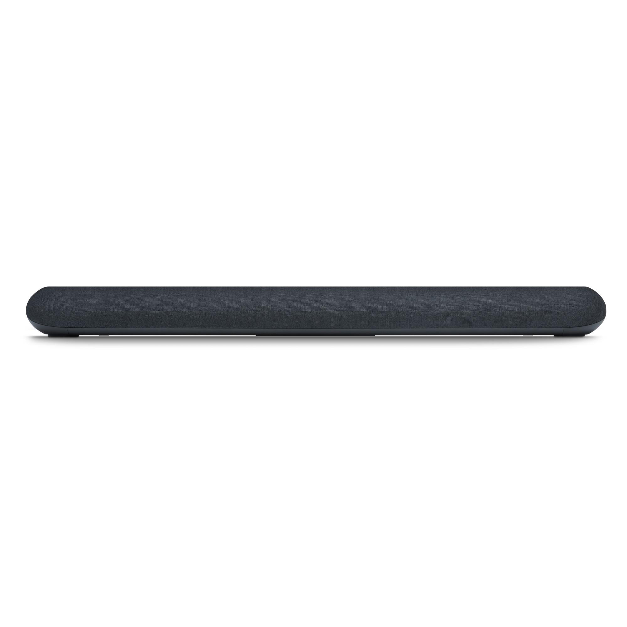 Bluesound PULSE CINEMA MINI<br>Soundbar