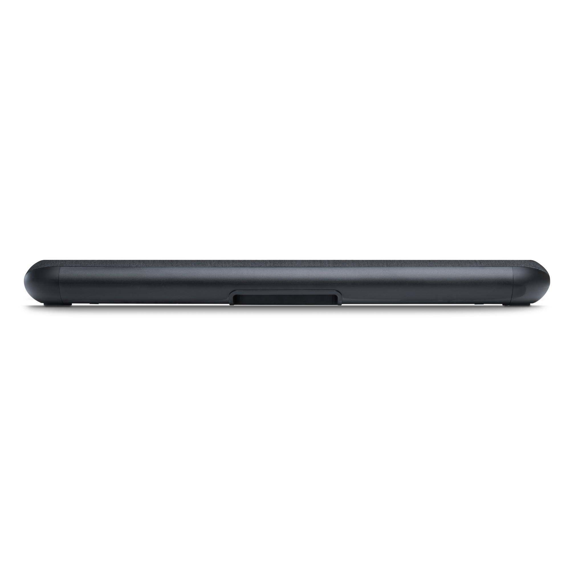 Bluesound PULSE CINEMA MINI<br>Soundbar