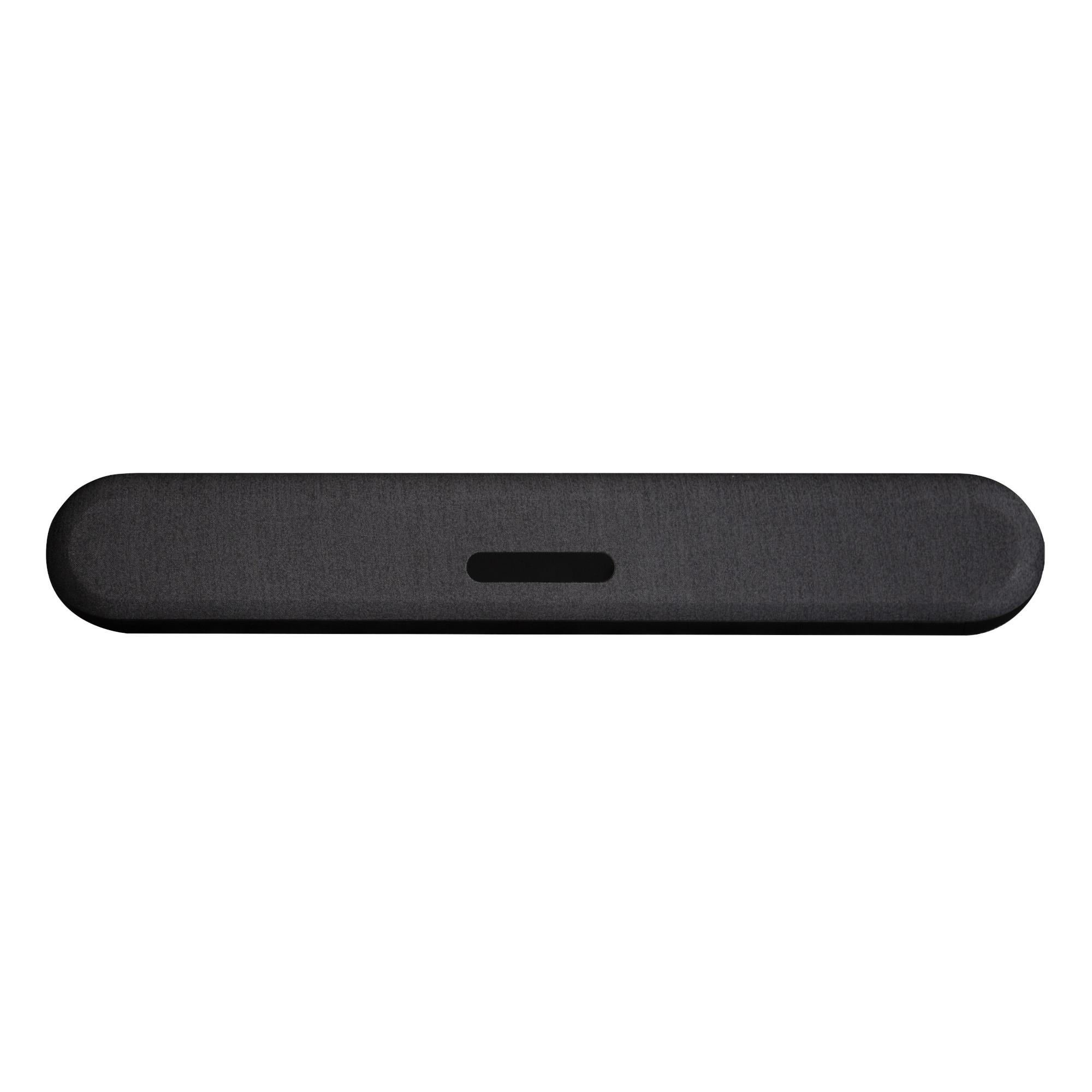 Bluesound PULSE CINEMA MINI<br>Soundbar
