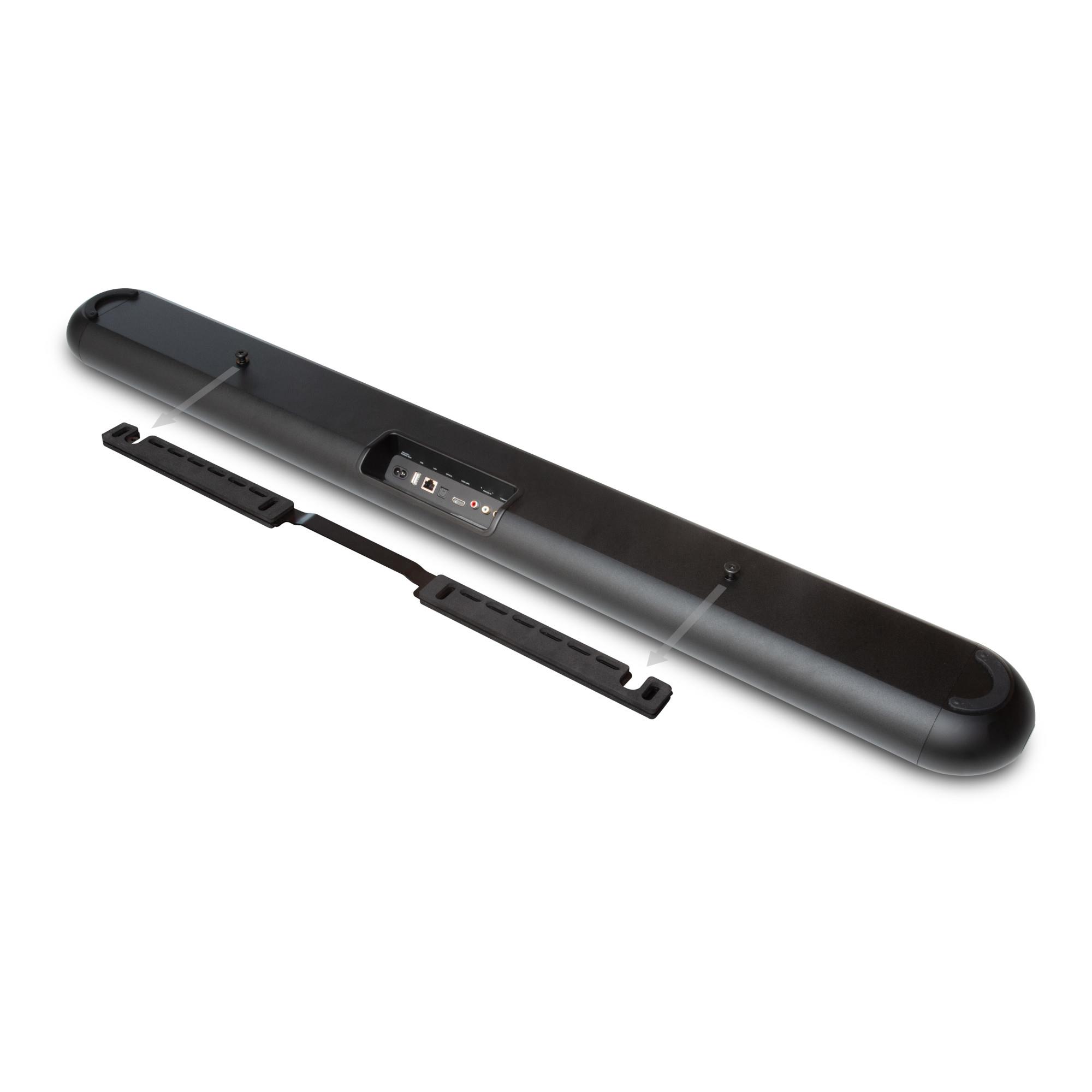 Bluesound PULSE CINEMA<br>Soundbar