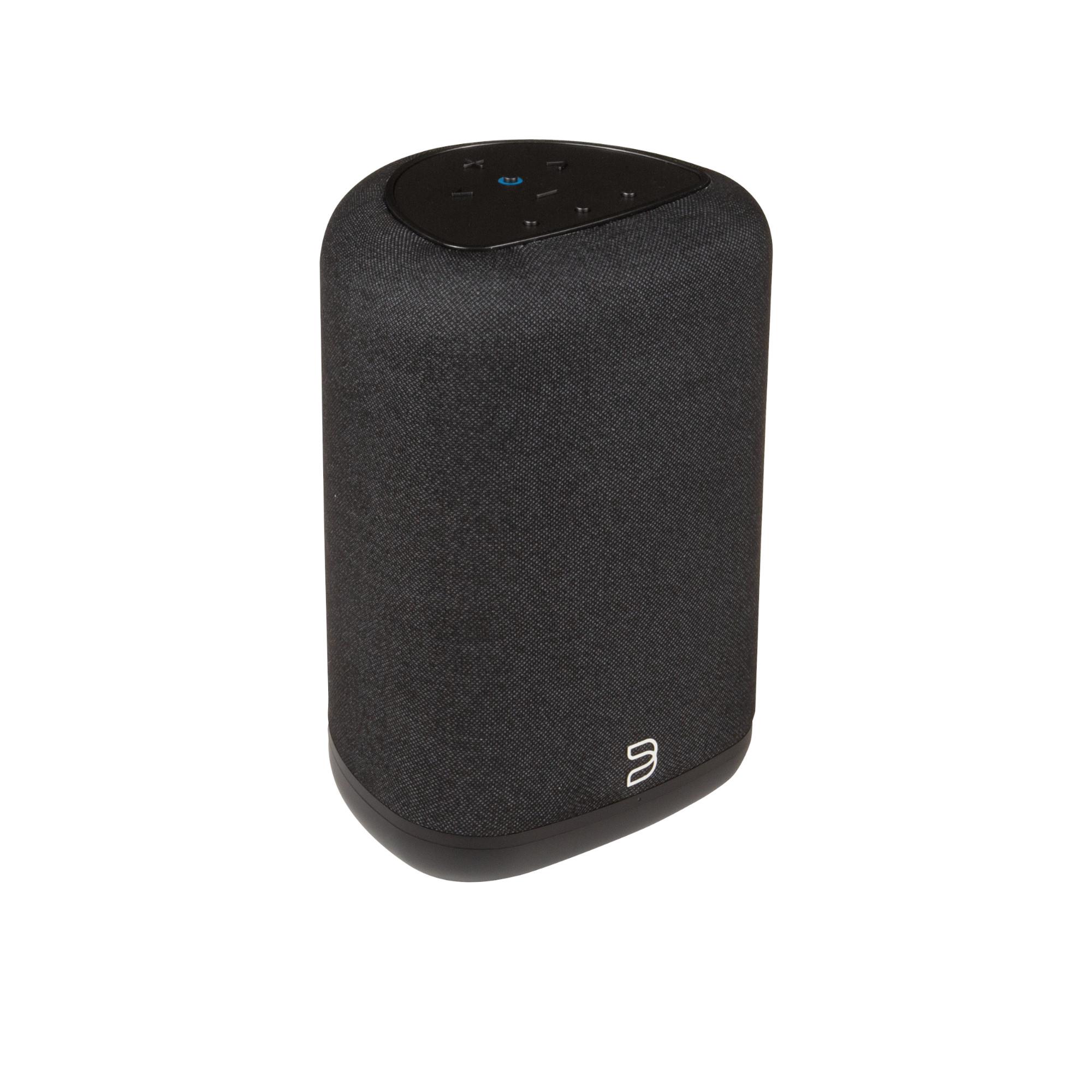Bluesound PULSE FLEX (2025) Hi-Res Wireless Speaker
