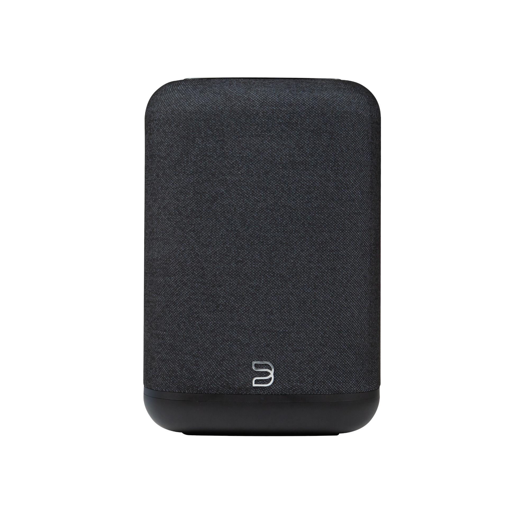 Bluesound PULSE FLEX (2025) Hi-Res Wireless Speaker