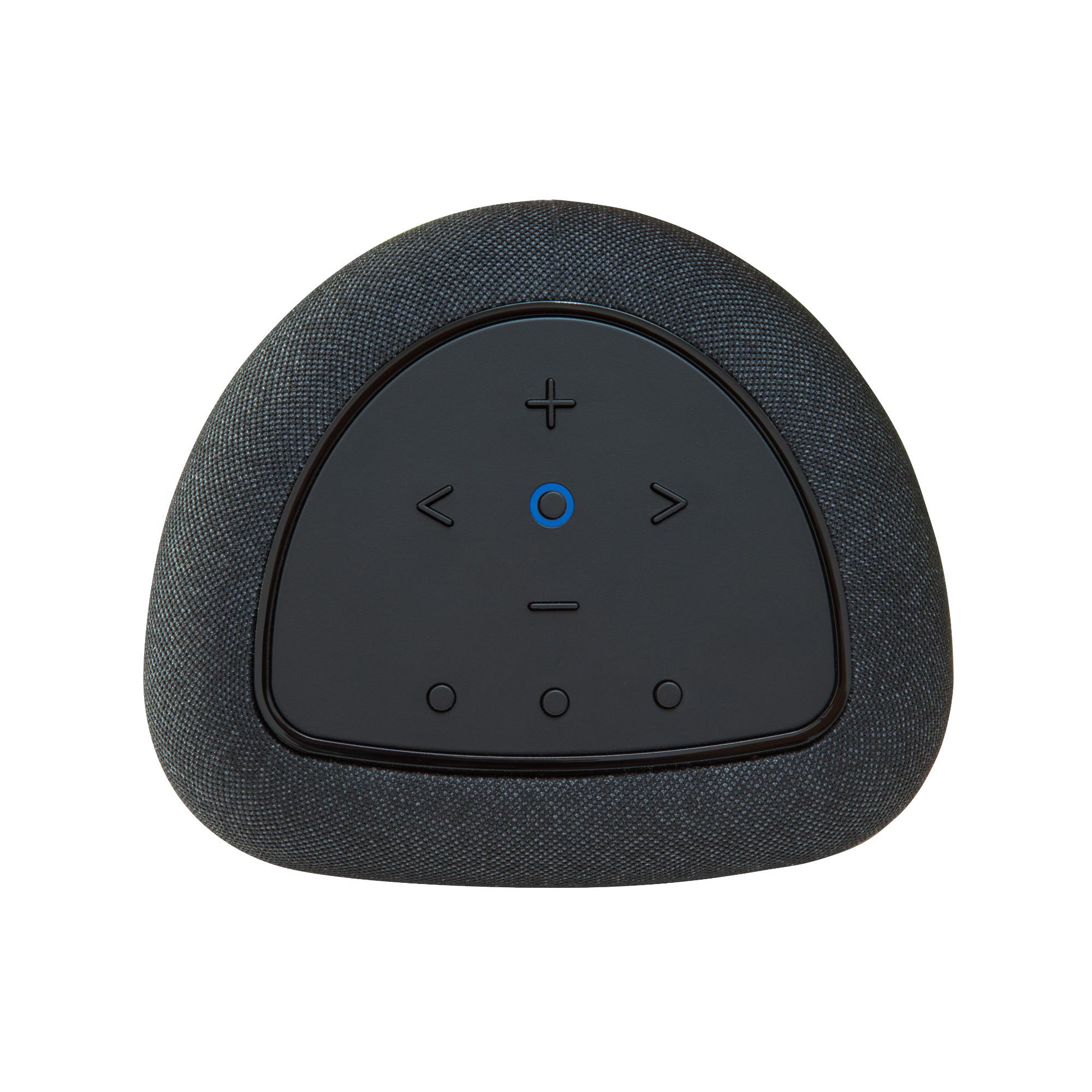 Bluesound PULSE FLEX (2025) Hi-Res Wireless Speaker