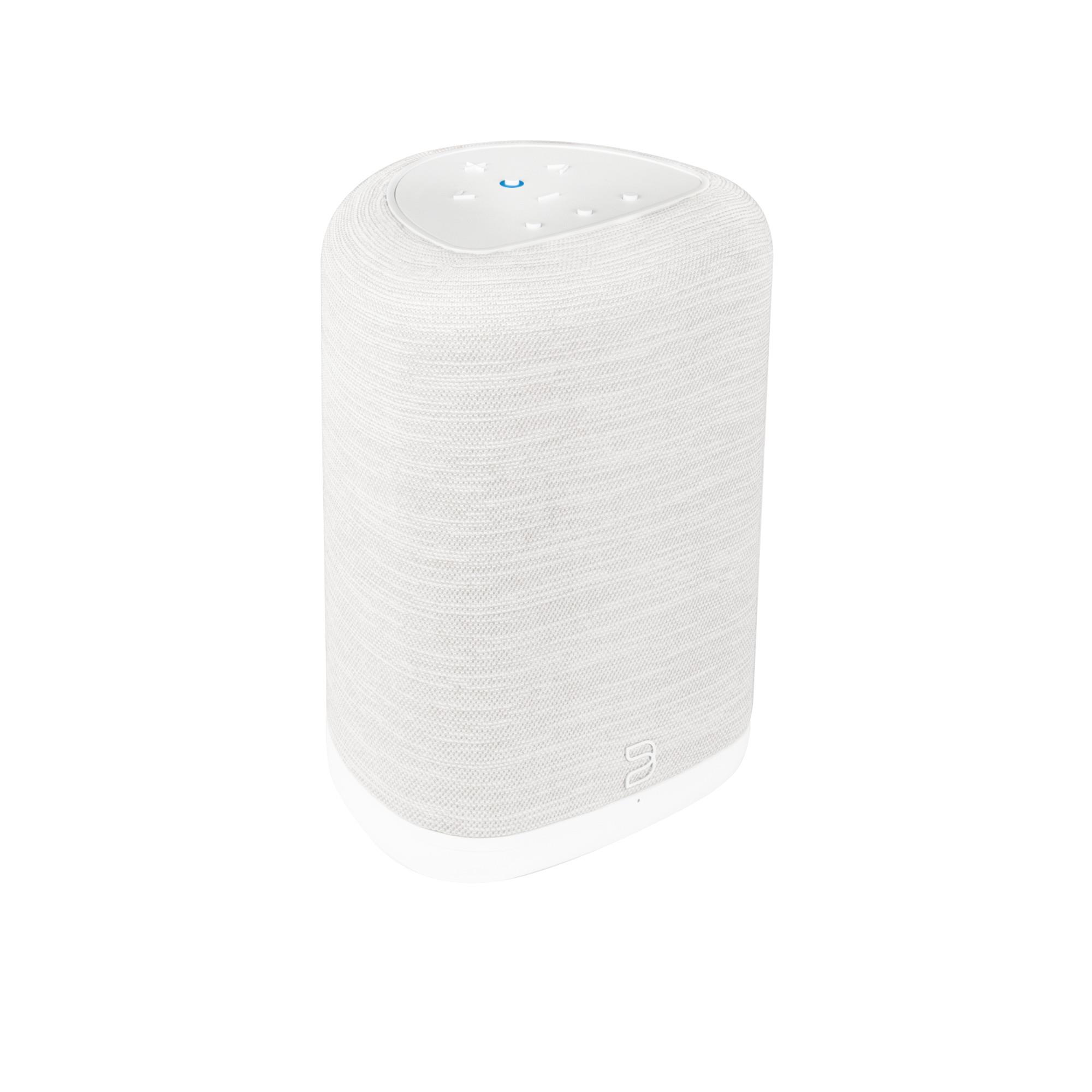 Bluesound PULSE FLEX 2i Hi-Res Wireless Speaker